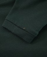 ORVIS（オービス）Tシャツ・カットソー 緑 サイズ:XL メンズ/2200616935439