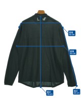 ORVIS（オービス）Tシャツ・カットソー 緑 サイズ:XL メンズ/2200616935439