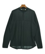 ORVIS Tシャツ・カットソー