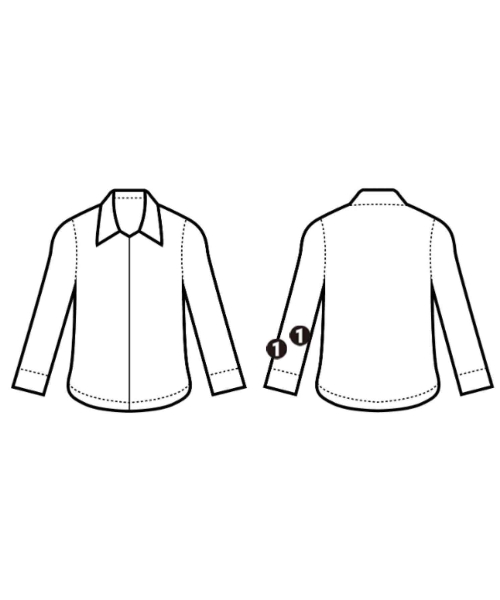 ORVIS（オービス）カジュアルシャツ 赤 サイズ:XL メンズ/2200616935804