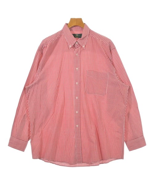 オービス(ORVIS)のORVIS カジュアルシャツ