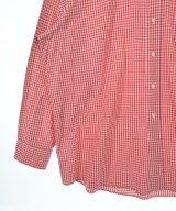 ORVIS（オービス）カジュアルシャツ 赤 サイズ:XL メンズ/2200616935804