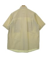 ORVIS（オービス）カジュアルシャツ ベージュ サイズ:L メンズ/2200617751038