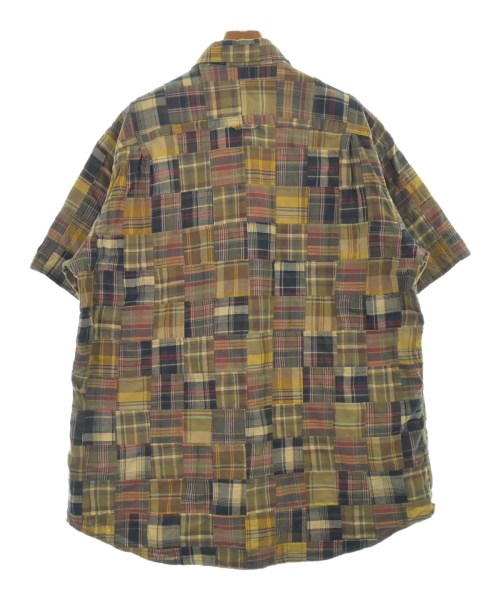 ORVIS（オービス）カジュアルシャツ その他（柄物・カラフル） サイズ:XL メンズ/2200667864092