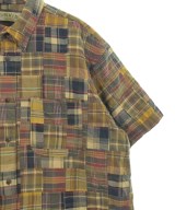 ORVIS（オービス）カジュアルシャツ その他（柄物・カラフル） サイズ:XL メンズ/2200667864092