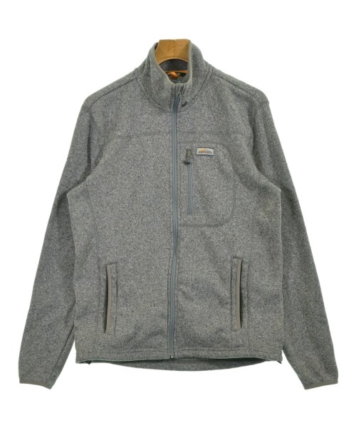 ORVIS(オービス)のブルゾン サイズ:M 3,600円
