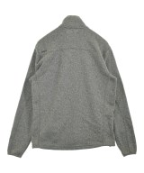 ORVIS（オービス）ブルゾン グレー サイズ:M メンズ/2200734667052