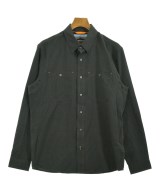 ORVIS カジュアルシャツ