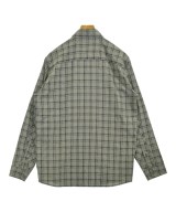 ORVIS（オービス）カジュアルシャツ グレー サイズ:M メンズ/2200734667076