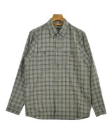 ORVIS カジュアルシャツ