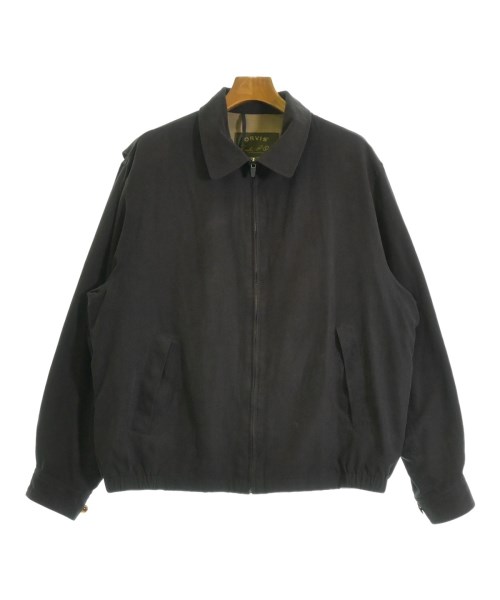 ORVIS(オービス)のその他 サイズ:L 6,000円