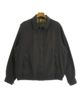 ORVIS ブルゾン（その他）