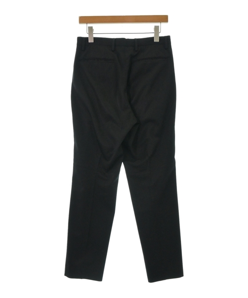 OUAT（オーユーエーティー）その他 黒 サイズ:M メンズ/2200462457031