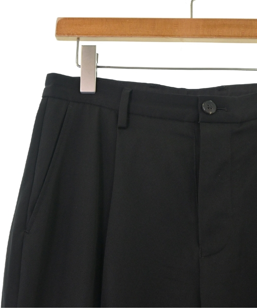 OUAT（オーユーエーティー）その他 黒 サイズ:M メンズ/2200462457031