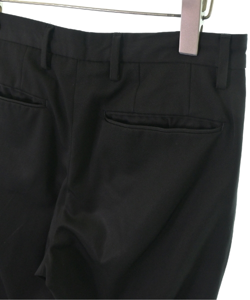 OUAT（オーユーエーティー）その他 黒 サイズ:M メンズ/2200462457031