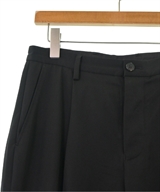 OUAT（オーユーエーティー）その他 黒 サイズ:M メンズ/2200462457031