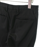 OUAT（オーユーエーティー）その他 黒 サイズ:M メンズ/2200462457031