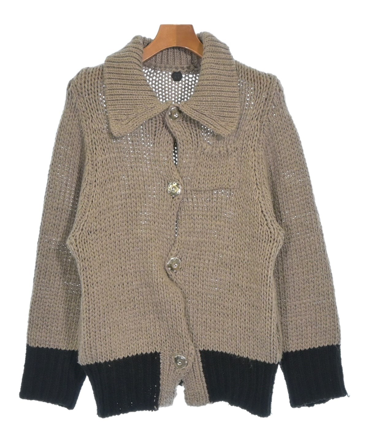 カレンシルバー 高純度 純銀 スターリングシルバー ハンドメイド甲丸 u 