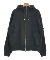 OUAT パーカー