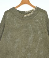 OUAT（オーユーエーティー）ワンピース カーキ サイズ:0(XS位) レディース/2200626998042