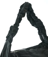 OUAT（オーユーエーティー）ショルダーバッグ 黒 サイズ:- メンズ/2200630350027