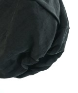 OUAT（オーユーエーティー）ショルダーバッグ 黒 サイズ:- メンズ/2200630350027