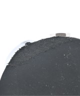 OUAT（オーユーエーティー）ブーツ 黒 サイズ:EU42(27cm位) メンズ/2200633163068