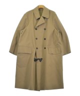 OUAT（オーユーエーティー）その他 茶 サイズ:0(XS位) メンズ/2200633867010