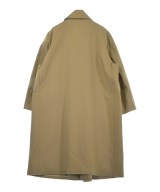 OUAT（オーユーエーティー）その他 茶 サイズ:0(XS位) メンズ/2200633867010