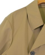 OUAT（オーユーエーティー）その他 茶 サイズ:0(XS位) メンズ/2200633867010