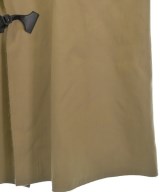 OUAT（オーユーエーティー）その他 茶 サイズ:0(XS位) メンズ/2200633867010