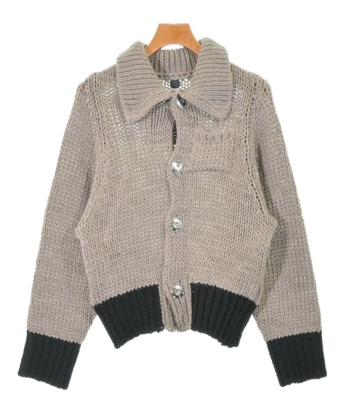 オーユーエーティー(OUAT)のOUAT カーディガン