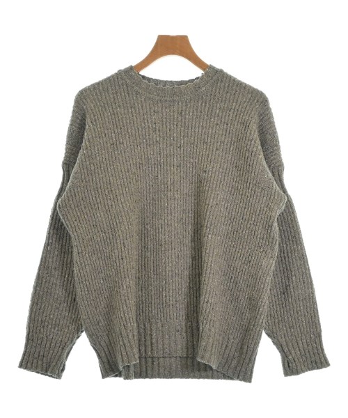 オーユーエーティー(OUAT)のOUAT ニット・セーター