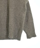 OUAT（オーユーエーティー）ニット・セーター グレー サイズ:2(M位) メンズ/2200620586023