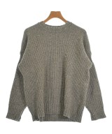 OUAT ニット・セーター