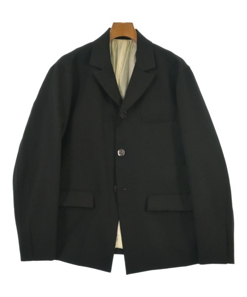 オーユーエーティー(OUAT)のOUAT テーラードジャケット