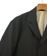 OUAT（オーユーエーティー）テーラードジャケット 黒 サイズ:0(XS位) メンズ/2200620586030