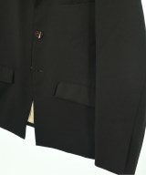 OUAT（オーユーエーティー）テーラードジャケット 黒 サイズ:0(XS位) メンズ/2200620586030