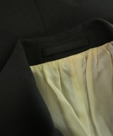 OUAT（オーユーエーティー）テーラードジャケット 黒 サイズ:0(XS位) メンズ/2200620586030