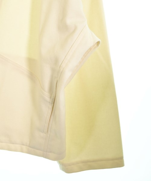 OUAT（オーユーエーティー）その他 白 サイズ:F メンズ/2200673495020