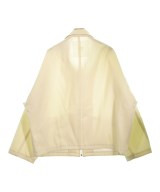 OUAT（オーユーエーティー）その他 白 サイズ:F メンズ/2200673495020