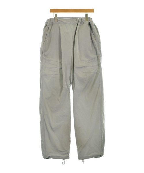 OUAT(オーユーエーティー)その他 グレー サイズ:3(L位)/2200673495112