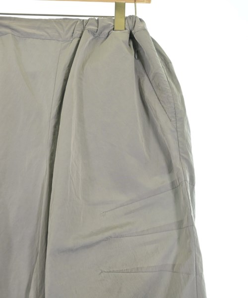 OUAT（オーユーエーティー）その他 グレー サイズ:3(L位) メンズ/2200673495112