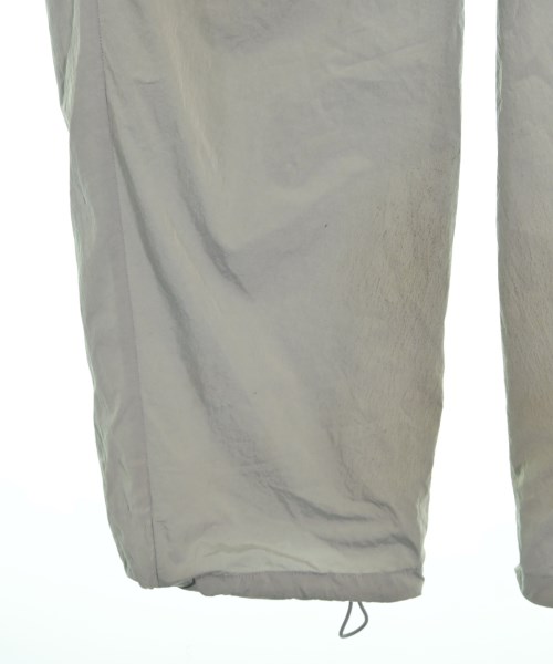 OUAT（オーユーエーティー）その他 グレー サイズ:3(L位) メンズ/2200673495112