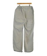 OUAT（オーユーエーティー）その他 グレー サイズ:3(L位) メンズ/2200673495112