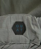 OUAT（オーユーエーティー）その他 グレー サイズ:3(L位) メンズ/2200673495112