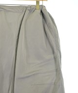 OUAT（オーユーエーティー）その他 グレー サイズ:3(L位) メンズ/2200673495112