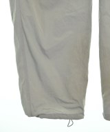 OUAT（オーユーエーティー）その他 グレー サイズ:3(L位) メンズ/2200673495112