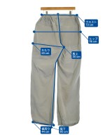 OUAT（オーユーエーティー）その他 グレー サイズ:3(L位) メンズ/2200673495112