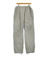 OUAT パンツ（その他）